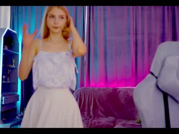 webcam girl oh_honey_ capture image #3245140