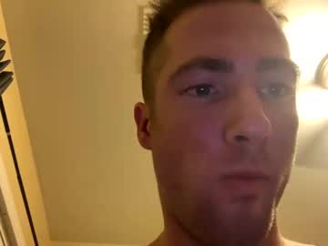 webcam man rawdawgrex capture image #3367238