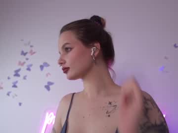 webcam girl superbdolls capture image #3851006