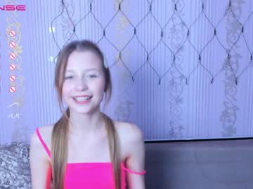 webcam couple beverlyvega capture image #4021027
