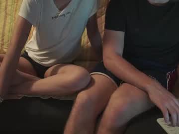 webcam couple thesweetduo capture image #2617200