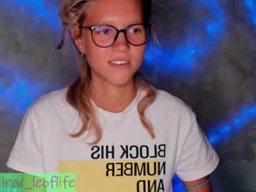 webcam girl carolayers capture image #3472531