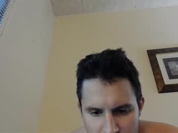 webcam couple dakota_lynn capture image #120006