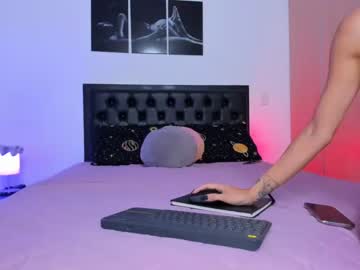 webcam couple harashleybisex capture image #2205848