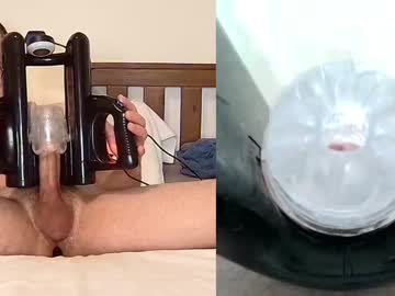 webcam man nerdycum capture image #5247553