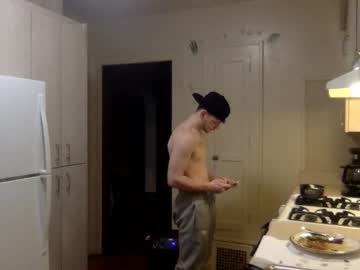 webcam man sexylax69 capture image #1450990