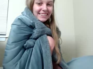 webcam girl lily_brooke capture image #2130989