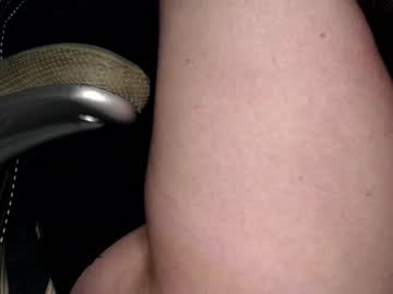 webcam girl alicelighthouse capture image #3300666