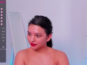 webcam girl i_n_d_i_c_a capture image #2325768