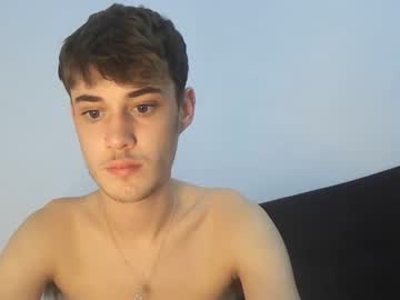 webcam man jboi1999x capture image #4377762