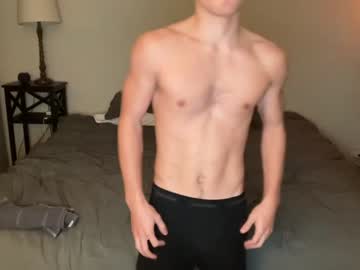 webcam man leojock2929 capture image #1832266