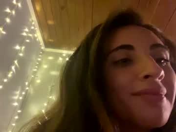 webcam couple pixieandstorm capture image #770808