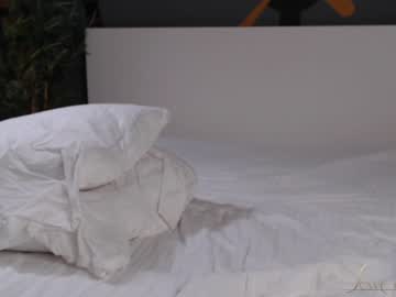 webcam girl sexycreolyta4u capture image #3131637