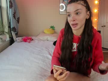 webcam tranny bigdicktrannynicole capture image #3956884