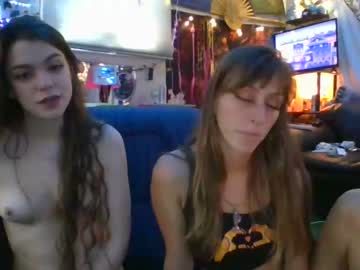 webcam girl rosegold18 capture image #3924104