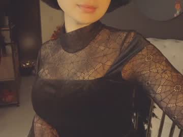 webcam girl soulvanaa capture image #575735