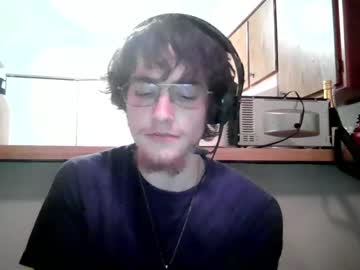 webcam man tylerk883 capture image #3691540