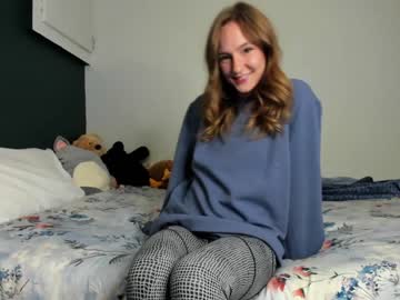 webcam girl innocentprovenguilty capture image #867010
