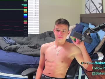 webcam man letsplayblake capture image #5074570