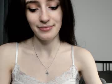 webcam girl lisawoo capture image #4522286