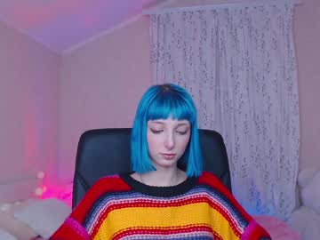 webcam girl lit1le_kitty_ capture image #1530577