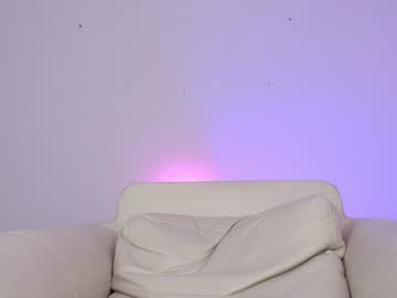 webcam girl sapphirealice capture image #2186052