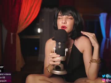 webcam girl loollypop24 capture image #2846333