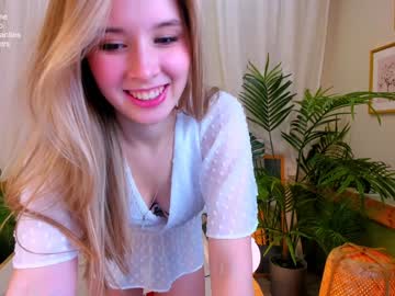 webcam girl milablush capture image #4520037