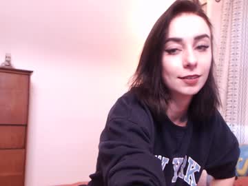 webcam girl eeeveee capture image #385638