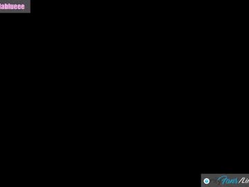 webcam girl lindabluee capture image #613999