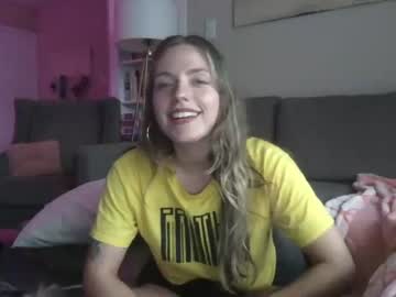 webcam girl birbsong5309 capture image #4186283