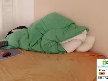 webcam man hottie_frank capture image #1655128