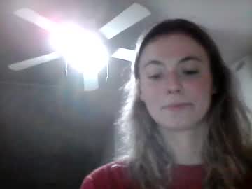 webcam girl hemopoietic_candy capture image #521828