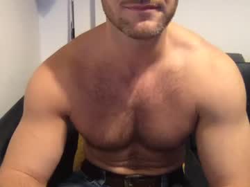 webcam man multi_orgasmic77 capture image #5227121