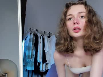 webcam girl mxxnsxsul capture image #3111997