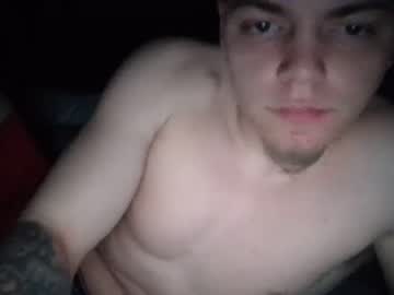 webcam couple xxkissme capture image #5523167