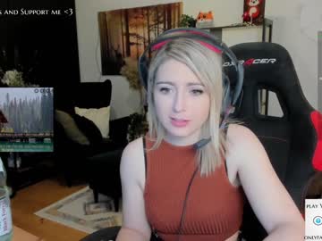 webcam girl kimilee22 capture image #2088093