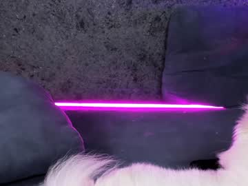 webcam girl maaarynip capture image #3300872