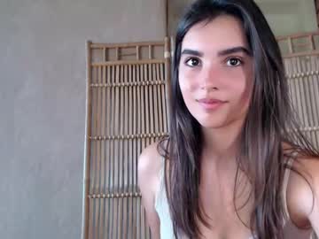 webcam girl nika_la capture image #3089666
