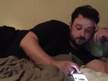 webcam couple salacious_d42069 capture image #4832682