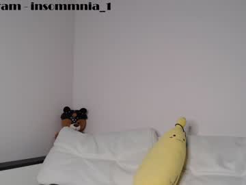 webcam girl amazon_girl capture image #2405654