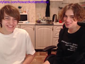 webcam man howardkottam capture image #634937