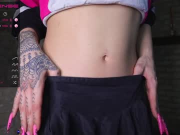 webcam girl welcome2pleasureland capture image #843919