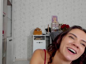 webcam girl charlotte2896 capture image #3516244