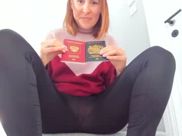 webcam girl eatmypie69 capture image #4440891