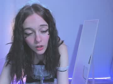 webcam girl babbysonfiree capture image #307426