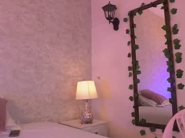 webcam girl maria_alfonsina capture image #1770806