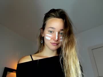 webcam girl olaya_del_mar capture image #284294