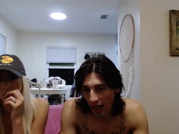 webcam couple tommy_lee_ii capture image #1834172