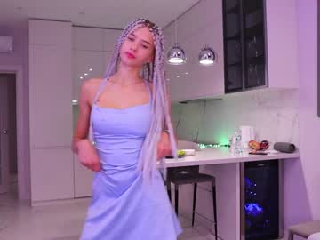 webcam girl crazybabyyy capture image #3706133